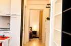 Apartament 2 Camere | Chitila | Centrala proprie | AC | Terasa - 2