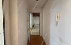Proprietate versatila | 271 mp utili | renovata complet Elisabetin, - 17