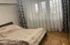 Vand apartament 3 camere Parcul Catedralei - 8