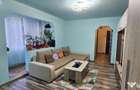 Apartament cu 3 camere de vanzare de la proprietar Circumvalatiunii Favorit - 1