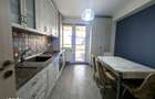 Apartament 4 camere. Lux. 2 terase mari. Zona Mihai Viteazu. - 13