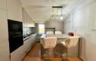Apartament 2 camere, mobilat complet, 56 mp utili - Freidorf - 1