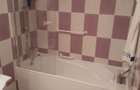 Inchiriere apartament