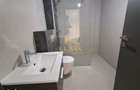 Garsoniera | Studio | Baicului | Obor | High Garden East - 8