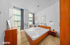 Apartament 3 dormitoare Piata 1 Mai, ideal pentru locuit sau birou - 4