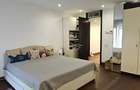 Duplex 3 Camere 135mp cu Gradina | Alia Apartments | Arcul de Triumf - 13