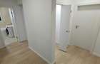Apartament modern su.83mp. Complex Rezidential zona Trocadero
