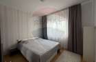Apartament 2 camere modern, etaj superior, bloc 2010 - 6