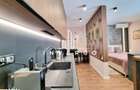 Apartament de lux| Piscina|Posibilitate economisire 3 luni chirie... - 12