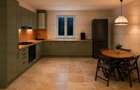 Apartament 2 camere | Renovat | Semidecomandat | zona Astra - Brasov (Brasov) - 1