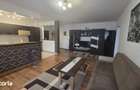 Apartament 2 camere, 60 mp, zona Orasul Vechi - 6
