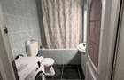 Ap 3 camere oradea plaza - 7