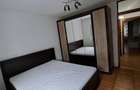 Proprietar vand ap. 2 camere decomandat,zona comisariat - 4