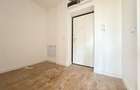 NOU / PRETABIL BIROU SAU SPATIU COMERCIAL /GRADINA PROPRIE - 3