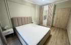 Apartament modern 3 camere 2 bai terasa 2 parcari Balanta Residence - 18