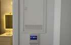 Apartament la SIlk District, intabulat - 7