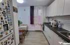 Apartament 3 camere 3/4 -Piata Resita - 1