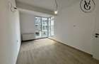 Apartament cu 2 camere | Meraki Lago Resort & Spa - 4