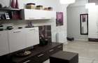 3 camere de inchiriat, Aparatorii Patriei | 85 mp | Parcare - 1