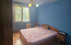 Vanzare Aprtament 3 camere - 8