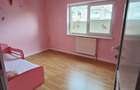 Vand apartament 2 camere Dorobanti 1, Buzau - 2