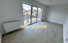 Ansamblu vile premium, 4 camere, in Paulestii Noi, zona Medi - 2