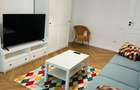 Apartament 2 camere decomandat, zona Obor la 2 minute de metrou - 12