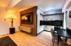 PRIMA INCHIRIERE APARTAMENT 2 CAMERE BANEASA SISESTI COMPLEX NOU
