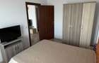Vanzare apartamente MAMAIA NORD-SUMMERLAND