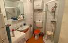 Rahova-Malcoci | 3 camere | 70mp | semidec | Parter | 110... - 7