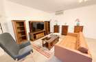 Apartament 3 camere Rond Alba Iulia - 1