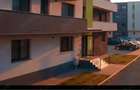 apartament de vanzare nou - 8