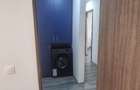 Dau in chirie apartament 3 camere - 4