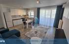 Apartament 2 camere, bloc nou, parcare subterana - 5