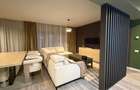 REA1029400 Apartament 4 Camere cu CURTE I De Vanzare I Pipera