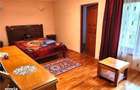 Oferta vanzare vila in Cornu Prahova - 19