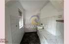 Apartament 2 camere de vanzare