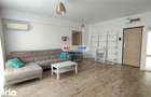Inchiriere apartament 4 camere mobilat Baneasa Greenfield - 1