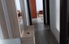 Inchiriez ap.2 camere decomandate et.1 recent renovat Sibiu - 3