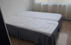Apartament 3 camere 65 mp etajul 4/10, Tudor Valdimirescu