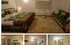 HOTEL-PENSIUNE  425 MP, 11 CAMERE,  CENTRAL IASI COMISION 0% - 1