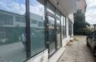 Spa?iu Comercial 88 mp | Str. Postalionului | Multiple destinatii - 2
