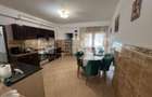 Apartament 4 Camere | Complet Mobilat | Parter - 2