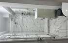 Vand apartament 2 camere ultracentral - 9