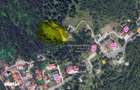 7059 mp de vanzare in Predeal- str. Schiorilor/ Brasov. Comision 0! - 3