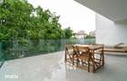 Apartament 2 camere, 47 mp, balcon 11 mp, terasa de 48 mp, Str. Clujul - 7