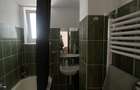 Apartament 2 camere de inchiriat in Targu Mure?, nedecomandat. - 6