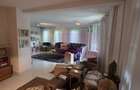 Vila de vanzare cu 6 camere si teren de 1000 mp in Cornu, Prahova - 3