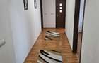 Apartament 2 camere cu terasa de 17 mp, Confort City, Popesti-Leordeni