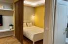 Studio exclusivist in zona Garii de Nord - 20